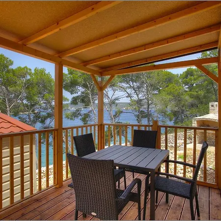 The Diamond Of Hvar Ferienhaus Hvar Town