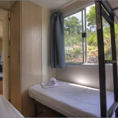 The Diamond Of Hvar Ferienhaus