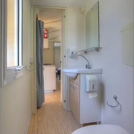 The Diamond Of Hvar Ferienhaus
