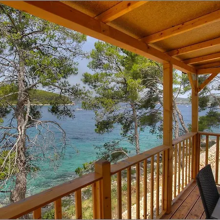 The Diamond Of Hvar