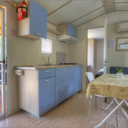 The Diamond Of Hvar Ferienhaus *