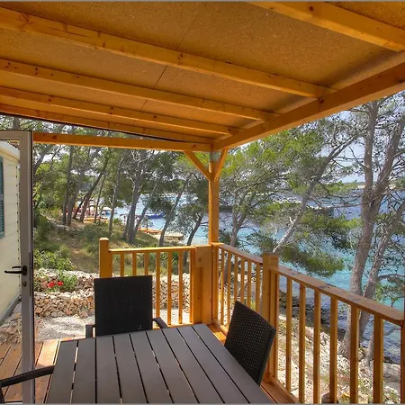 Ferienhaus The Diamond Of Hvar Hvar Town