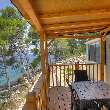 The Diamond Of Hvar
