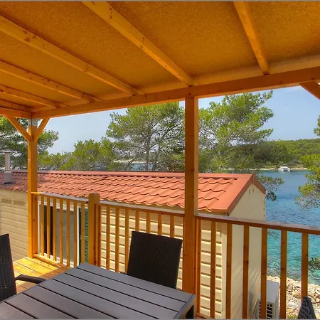 Ferienhaus The Diamond Of Hvar Hvar Town