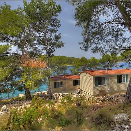 Ferienhaus The Diamond Of Hvar
