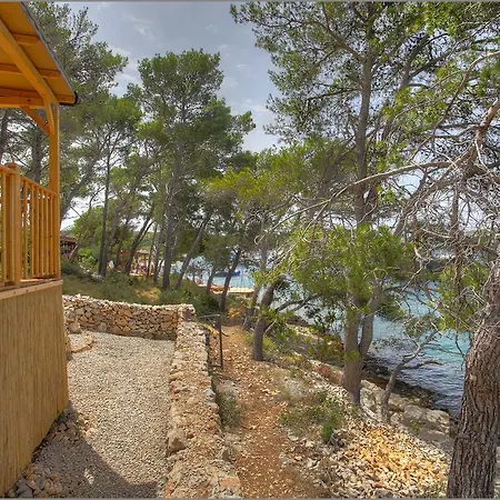 The Diamond Of Hvar Ferienhaus Hvar Town