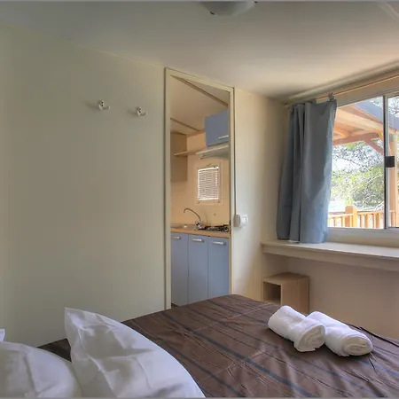 The Diamond Of Hvar Ferienhaus *